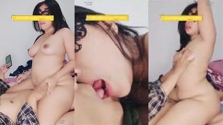 Bokep Indo Jangan Main Hp Terus
